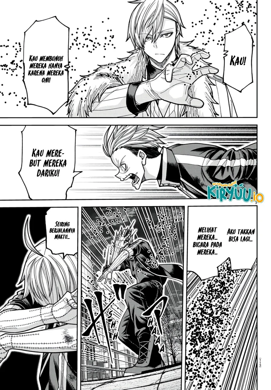 Chapter 216 - halaman 5
