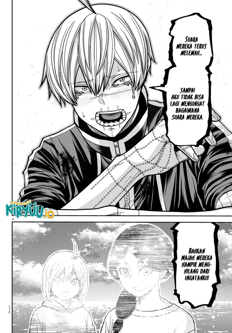 Chapter 216 - halaman 6