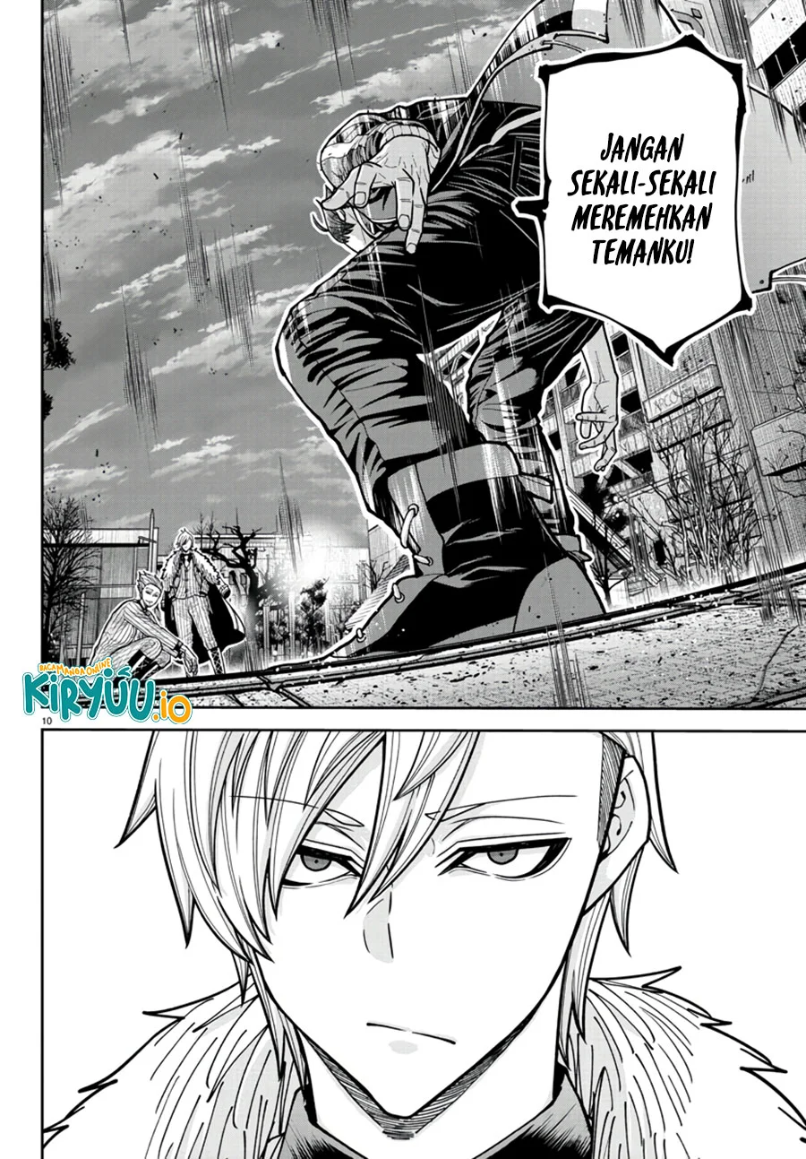 Chapter 217 - halaman 12
