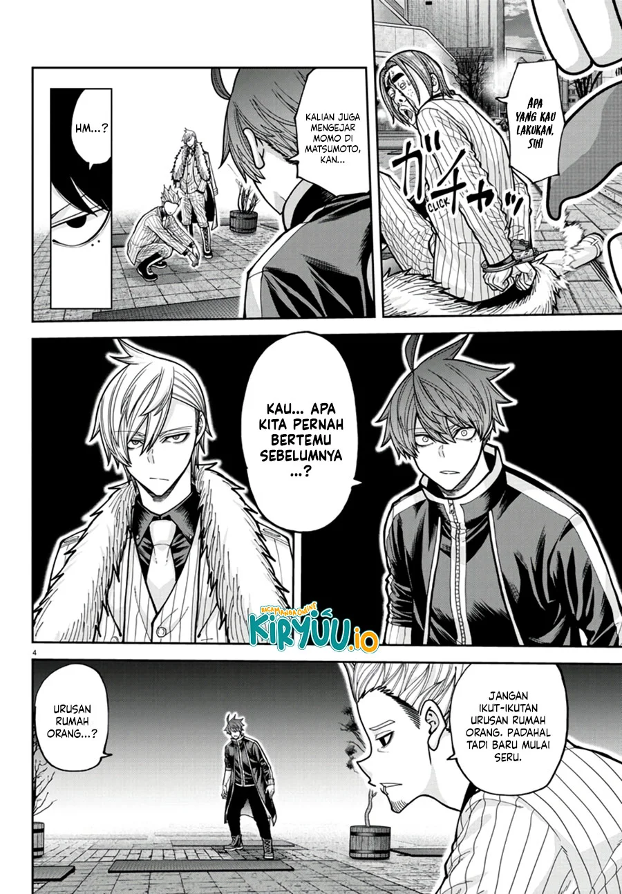 Chapter 217 - halaman 6