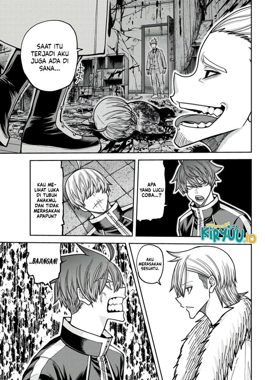 Chapter 217 - halaman 9