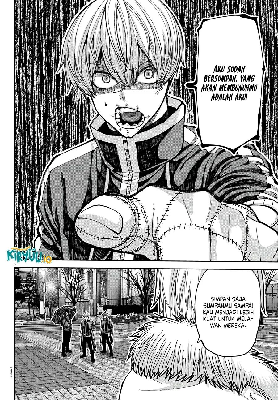 Chapter 218 - halaman 4