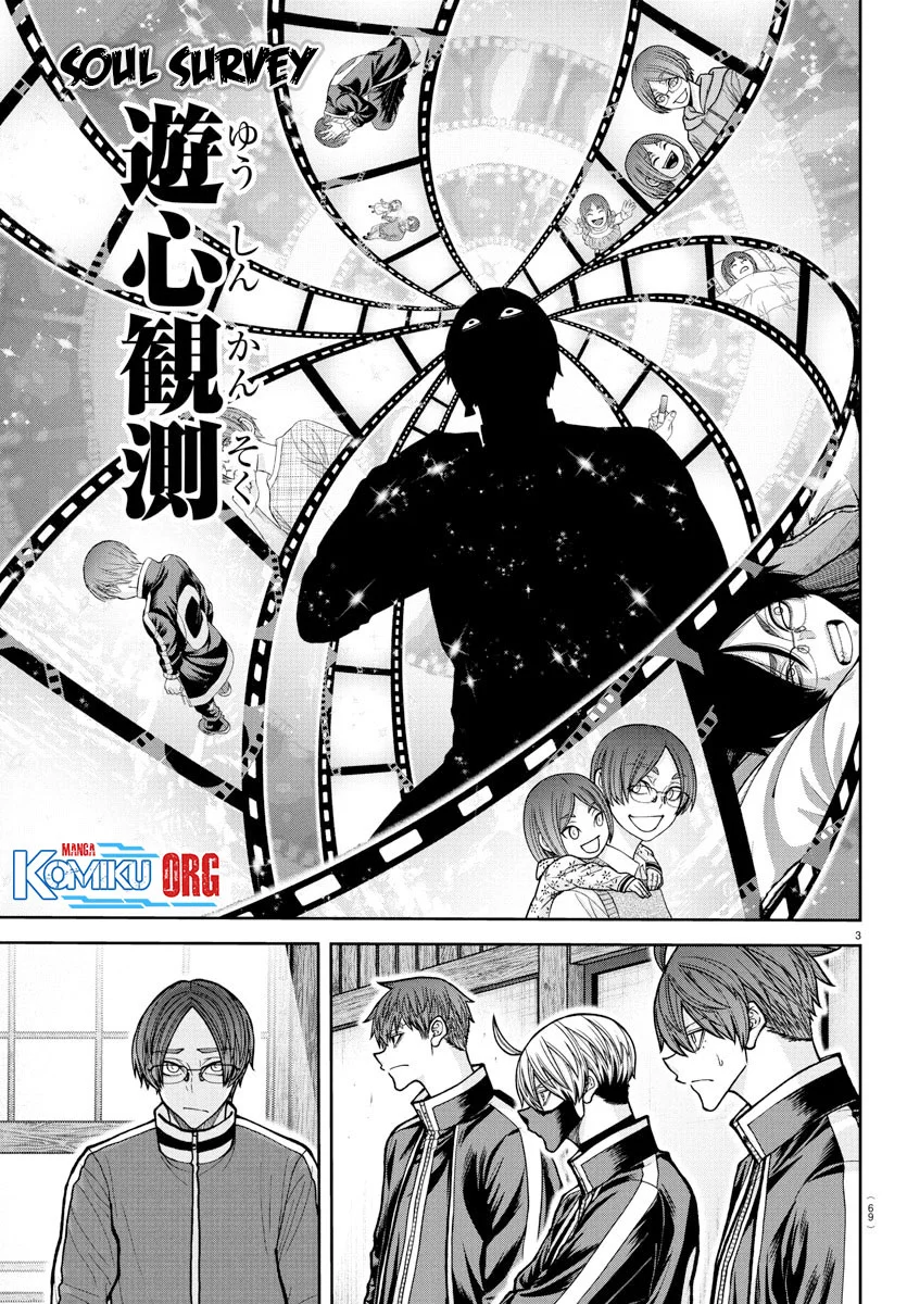 Chapter 219 - halaman 5