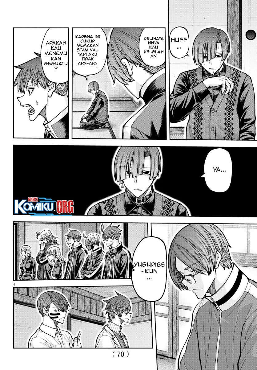 Chapter 219 - halaman 6