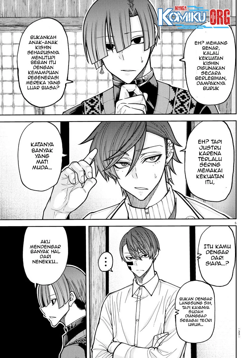Chapter 220 - halaman 7