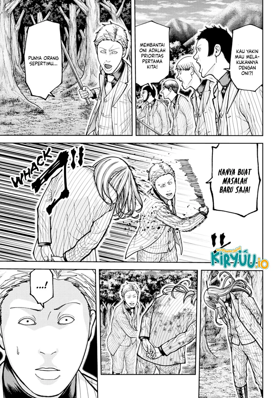Chapter 224 - halaman 5