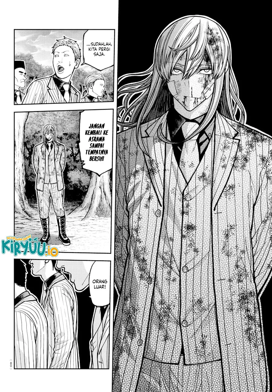 Chapter 224 - halaman 6