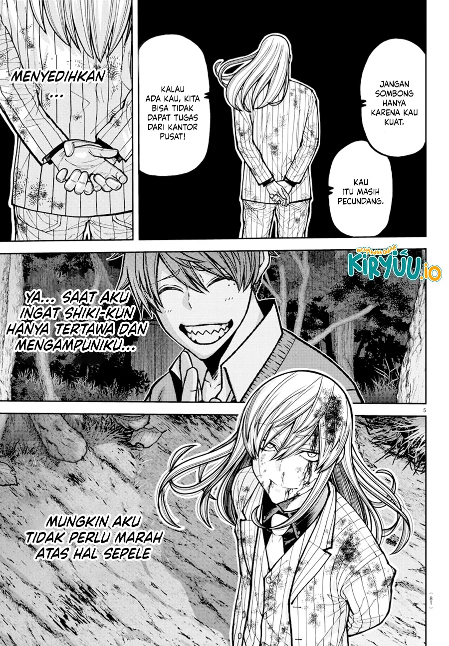 Chapter 224 - halaman 7