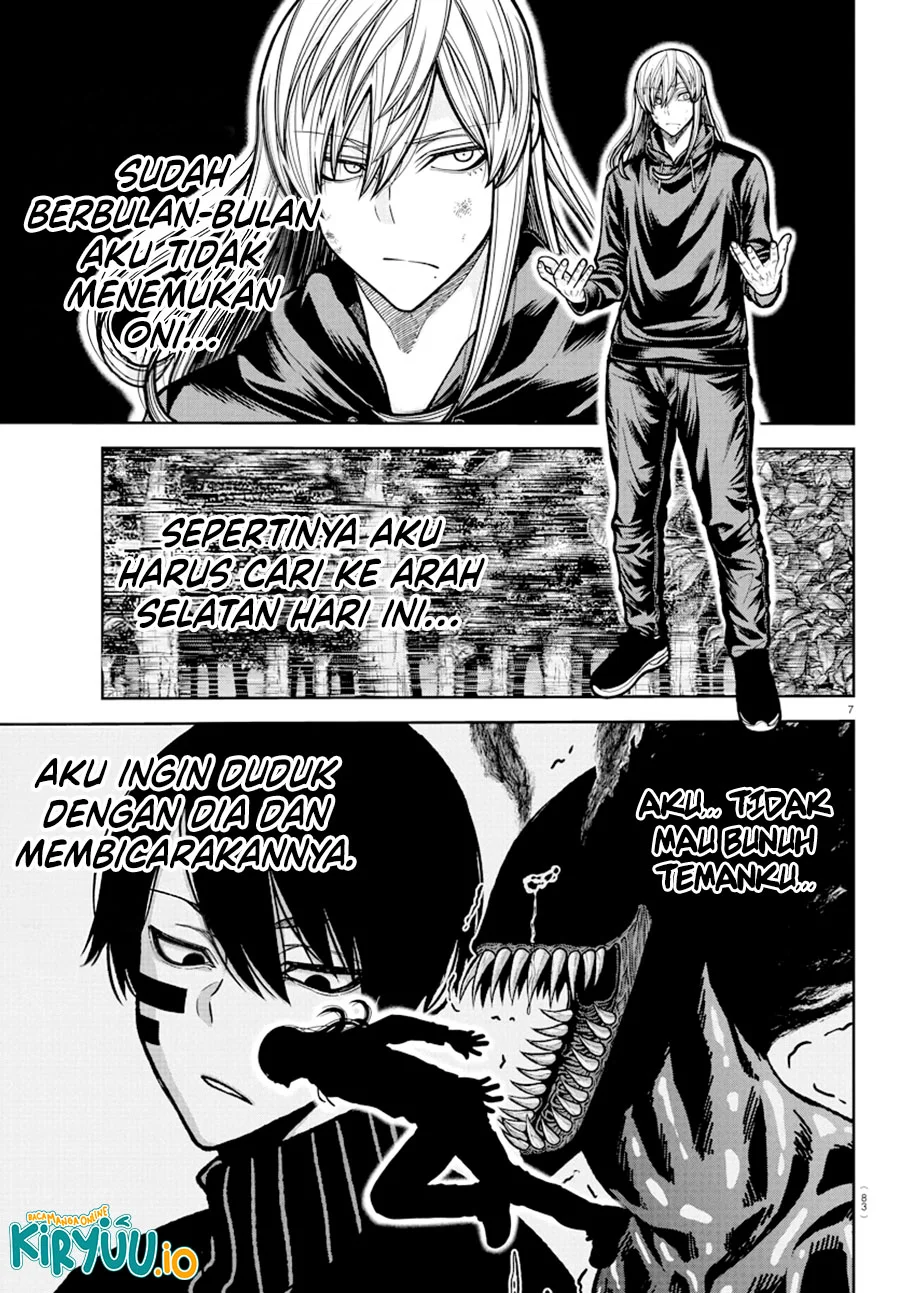 Chapter 224 - halaman 9