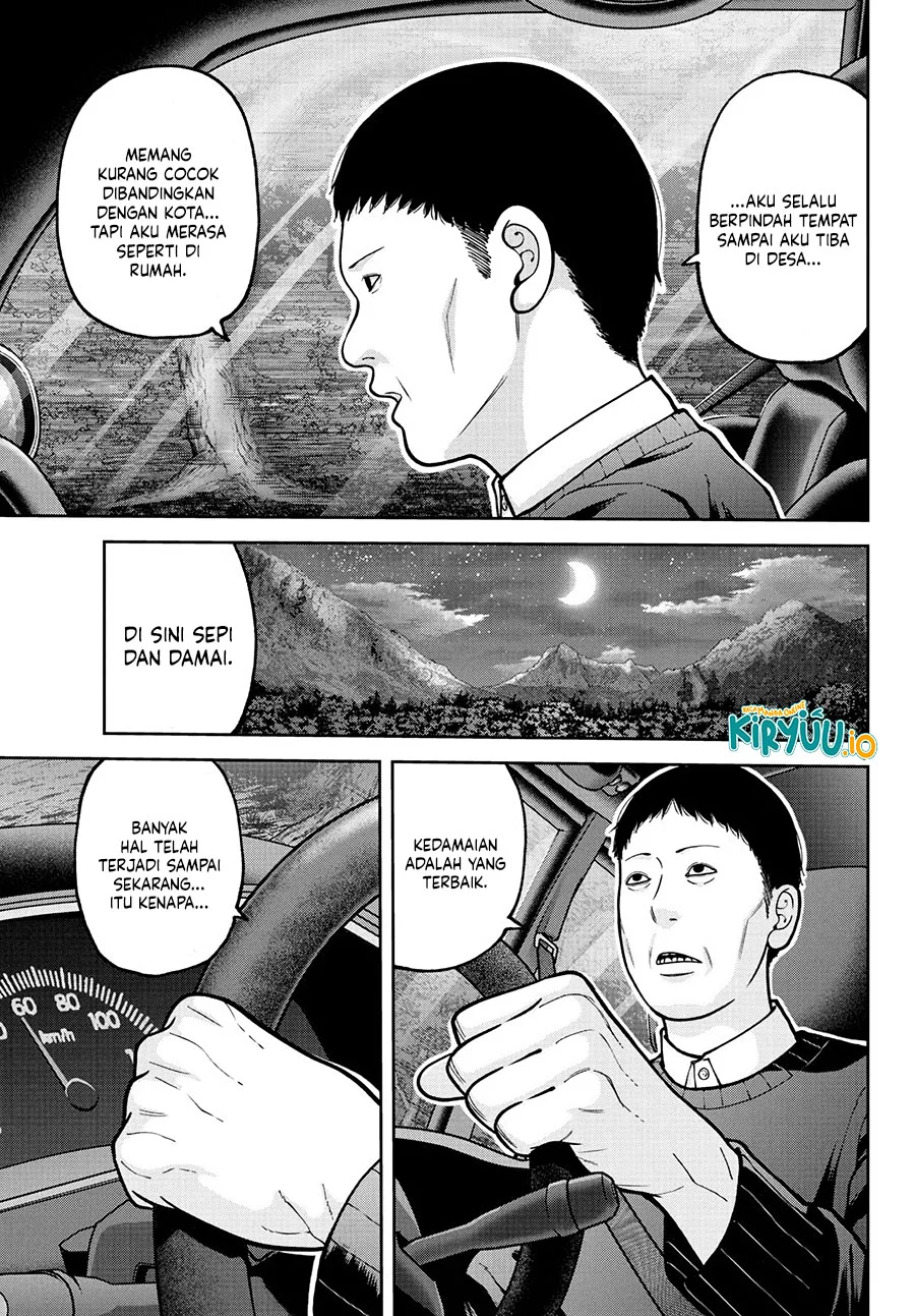 Chapter 225 - halaman 11