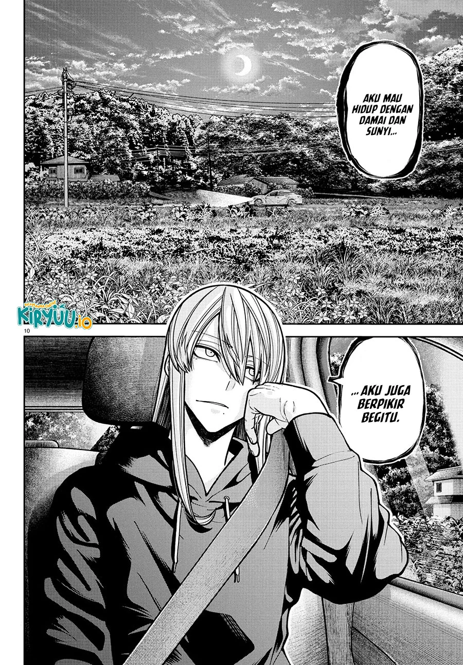 Chapter 225 - halaman 12