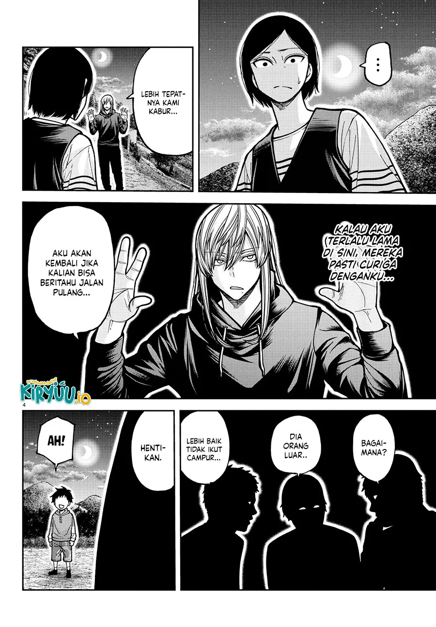 Chapter 225 - halaman 6