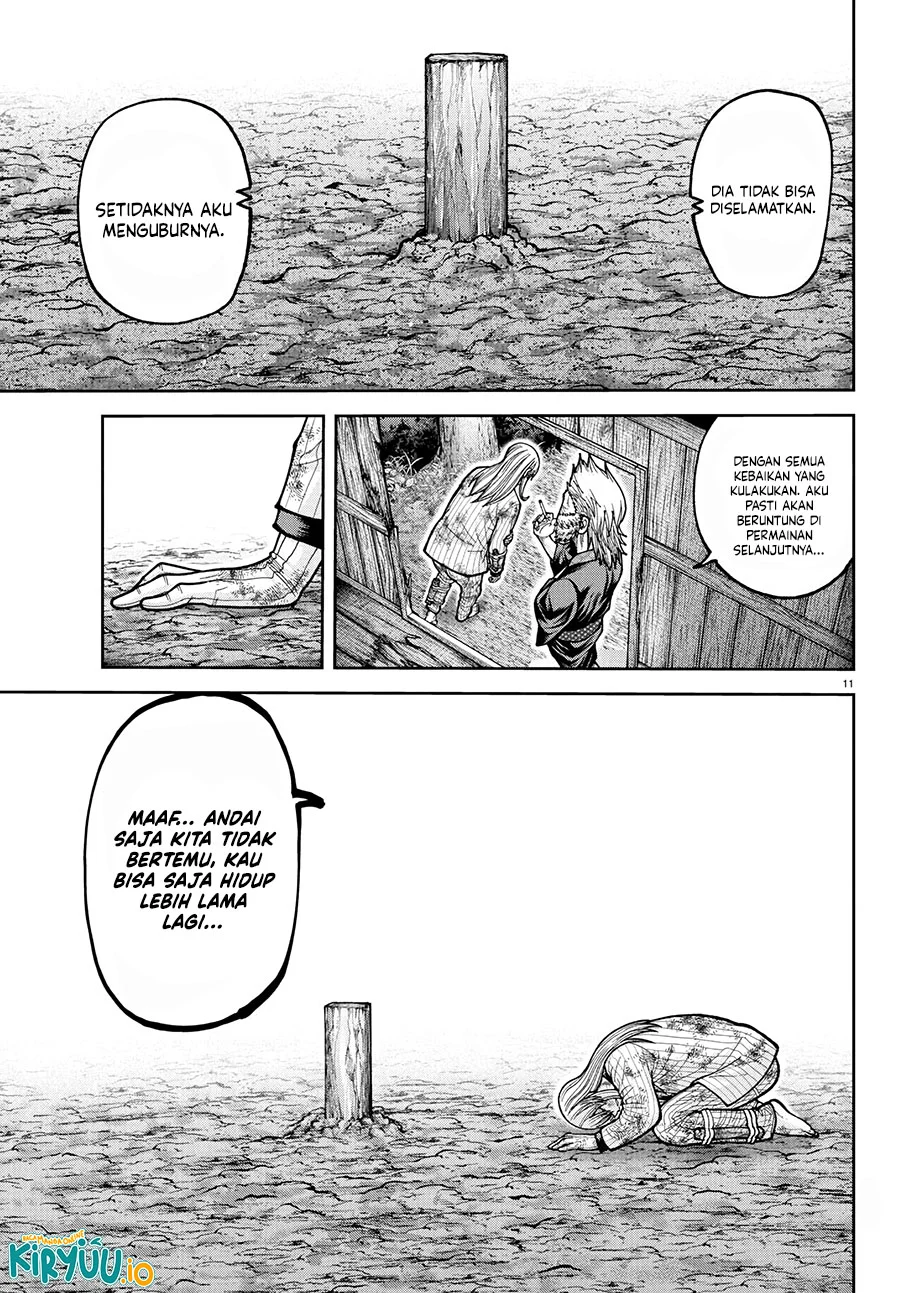 Chapter 227 - halaman 13