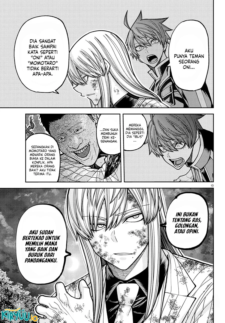 Chapter 227 - halaman 15