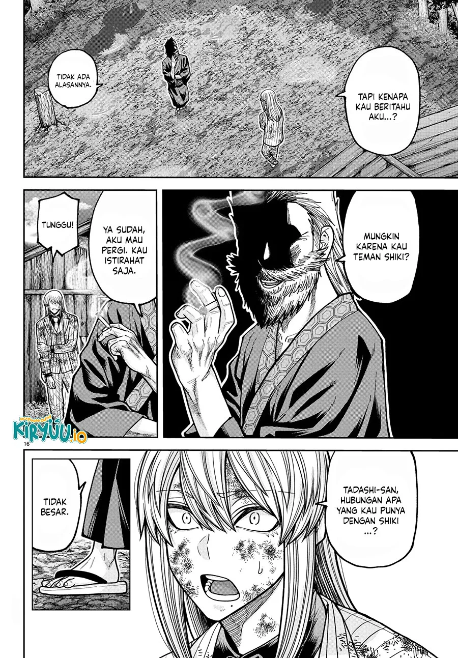 Chapter 227 - halaman 18