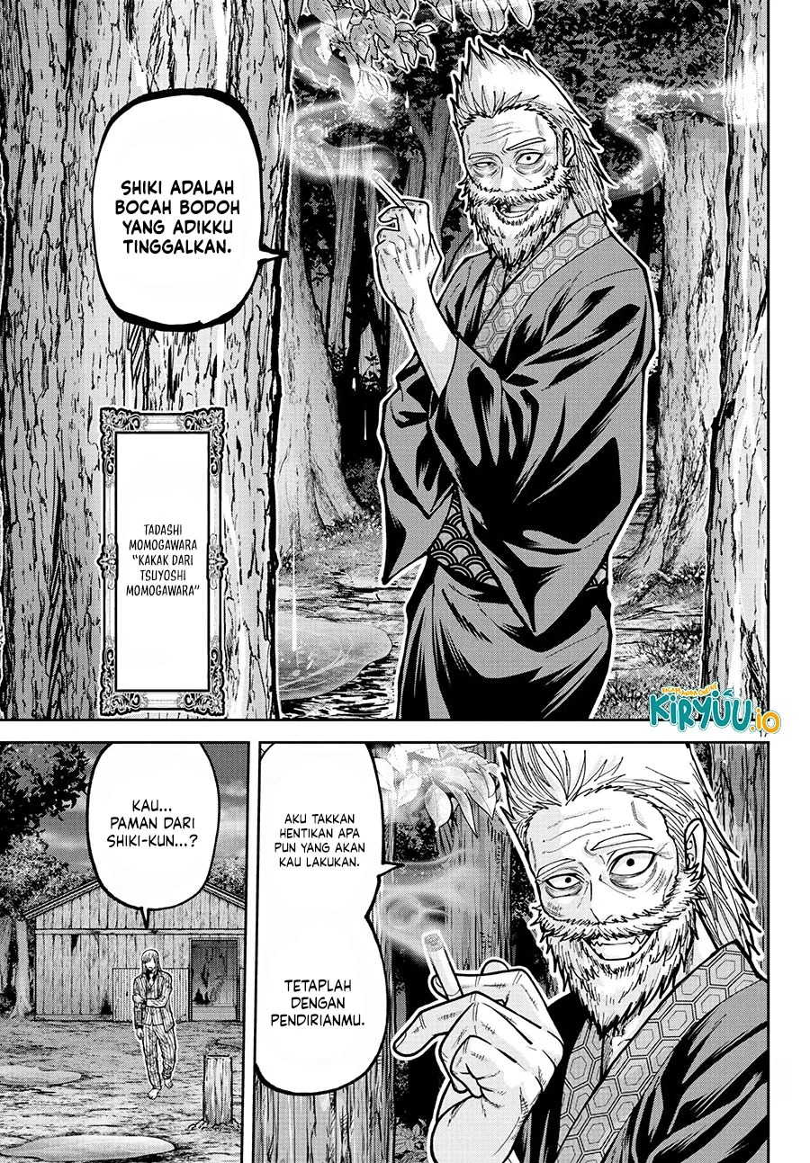 Chapter 227 - halaman 19