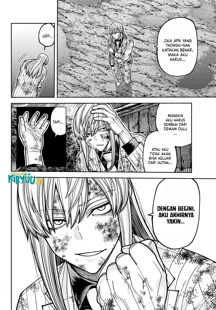 Chapter 227 - halaman 20