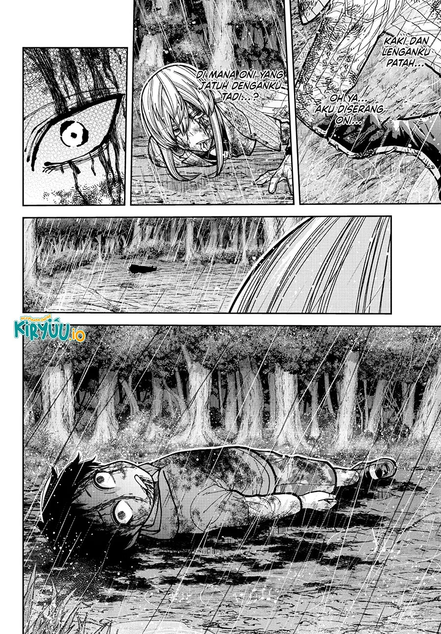 Chapter 227 - halaman 4