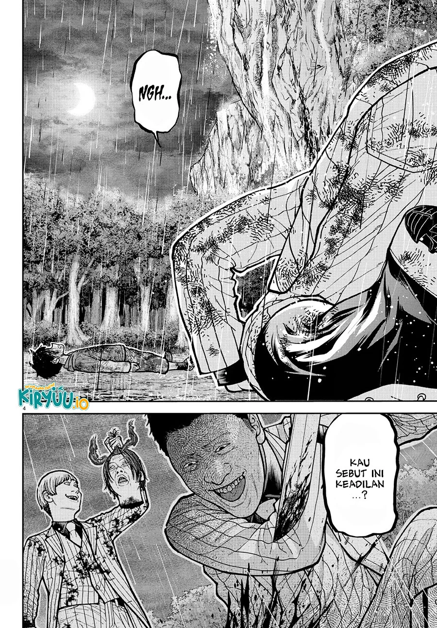 Chapter 227 - halaman 6