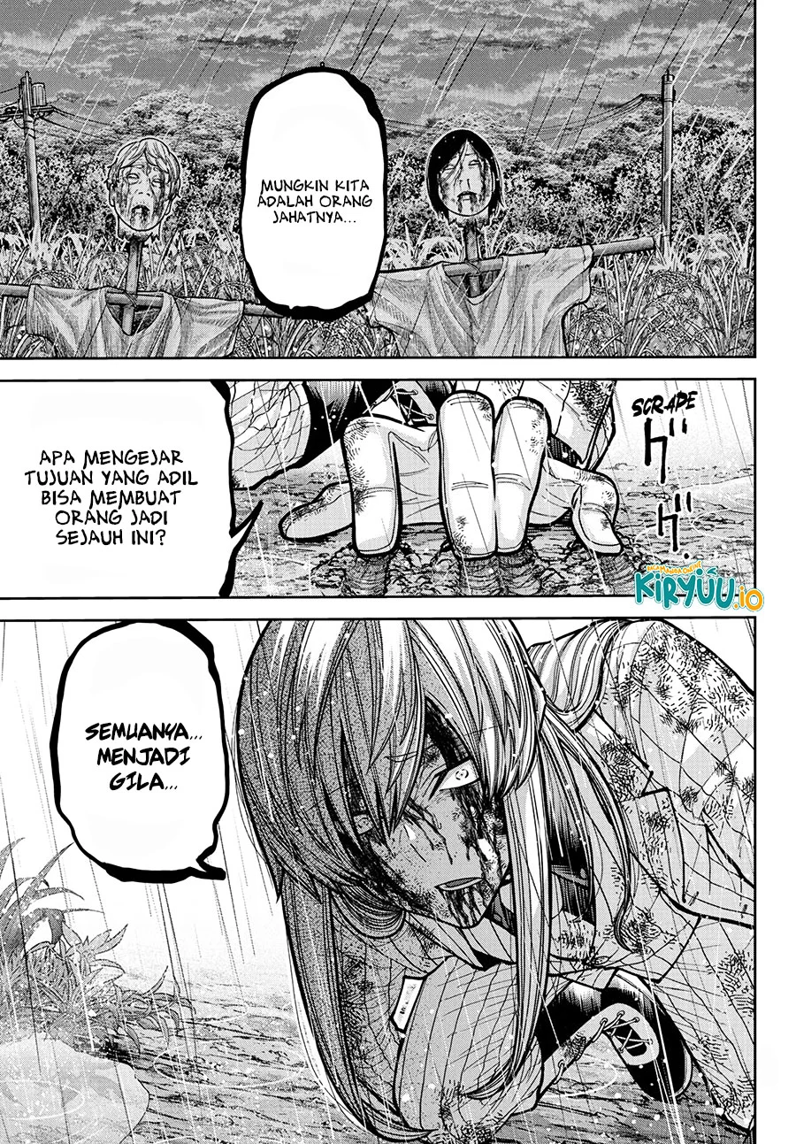 Chapter 227 - halaman 7