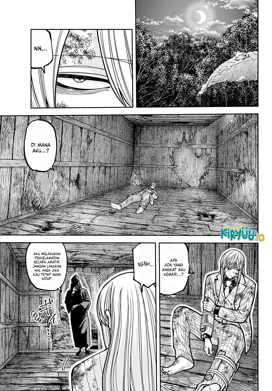 Chapter 227 - halaman 9