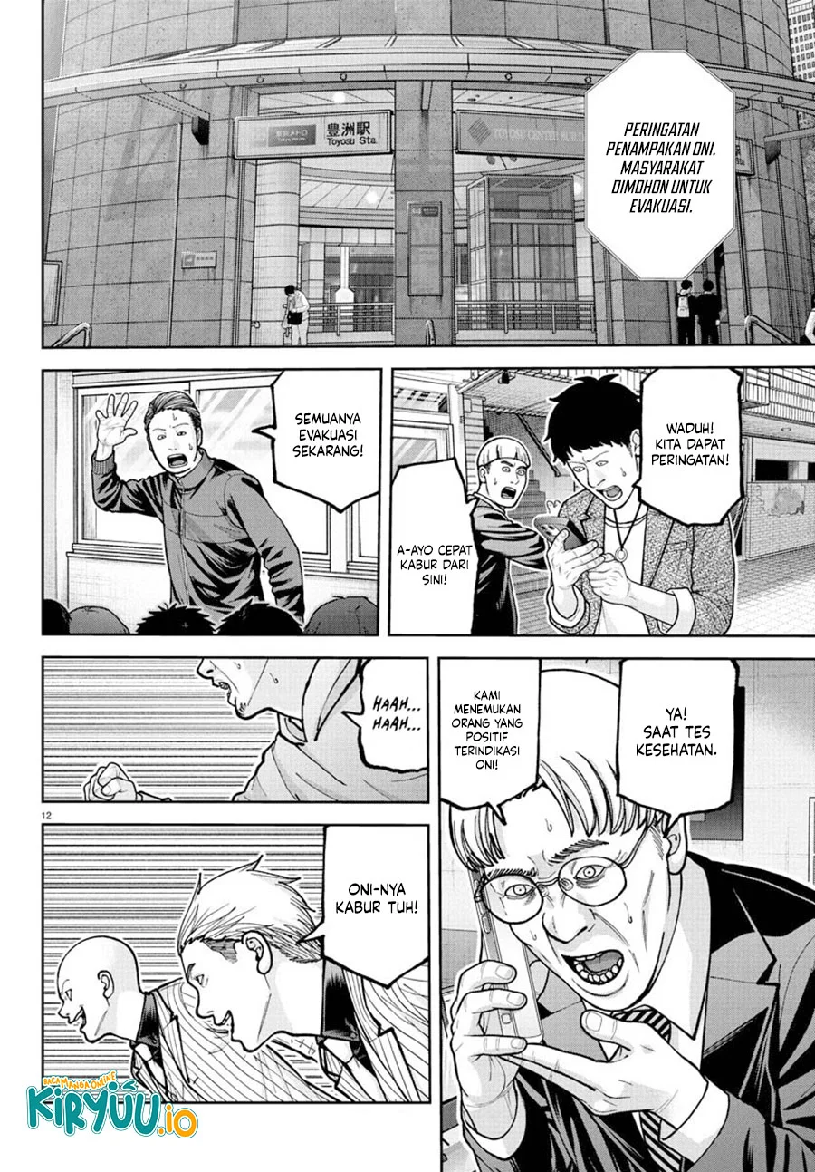 Chapter 228 - halaman 12