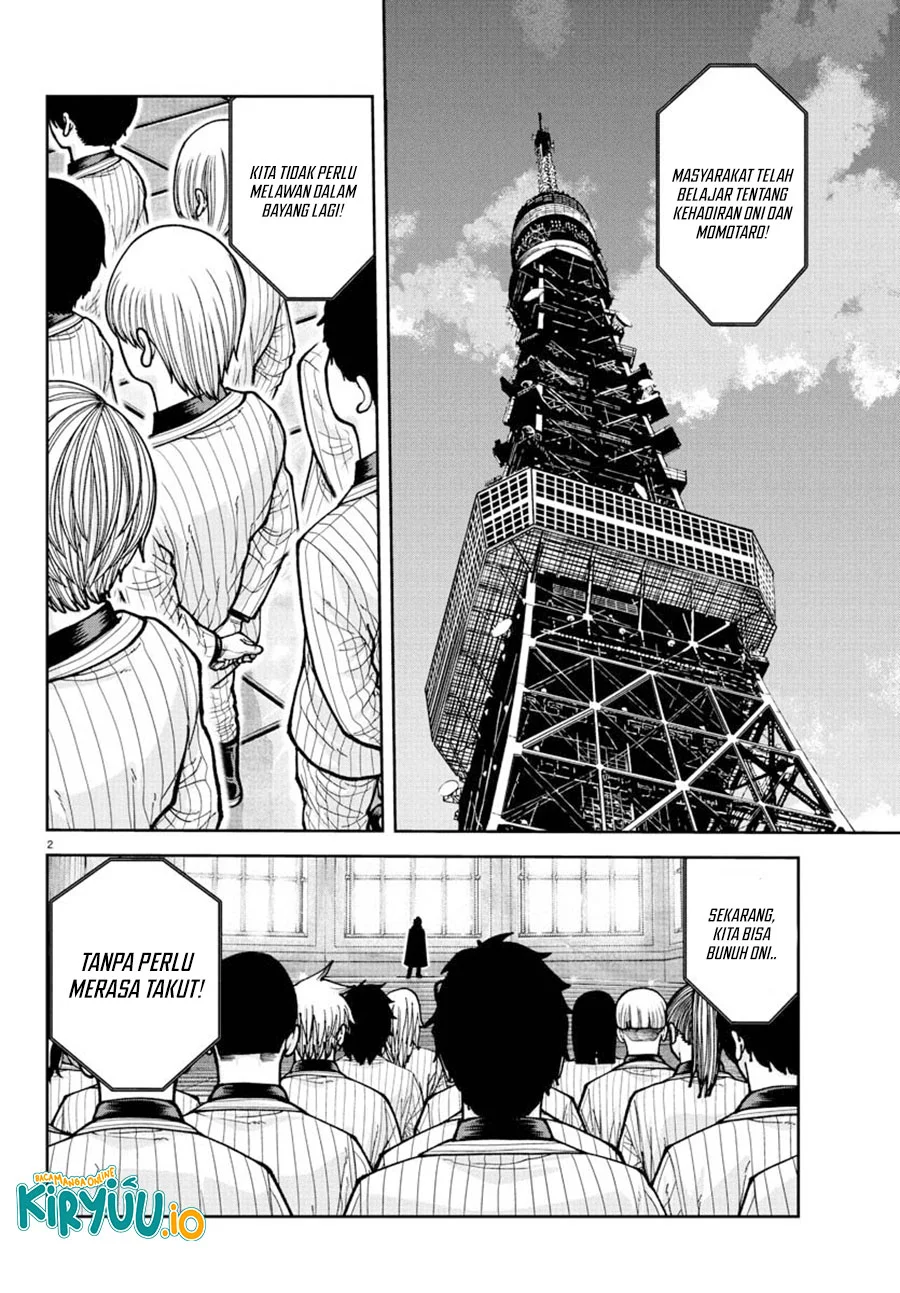 Chapter 228 - halaman 4