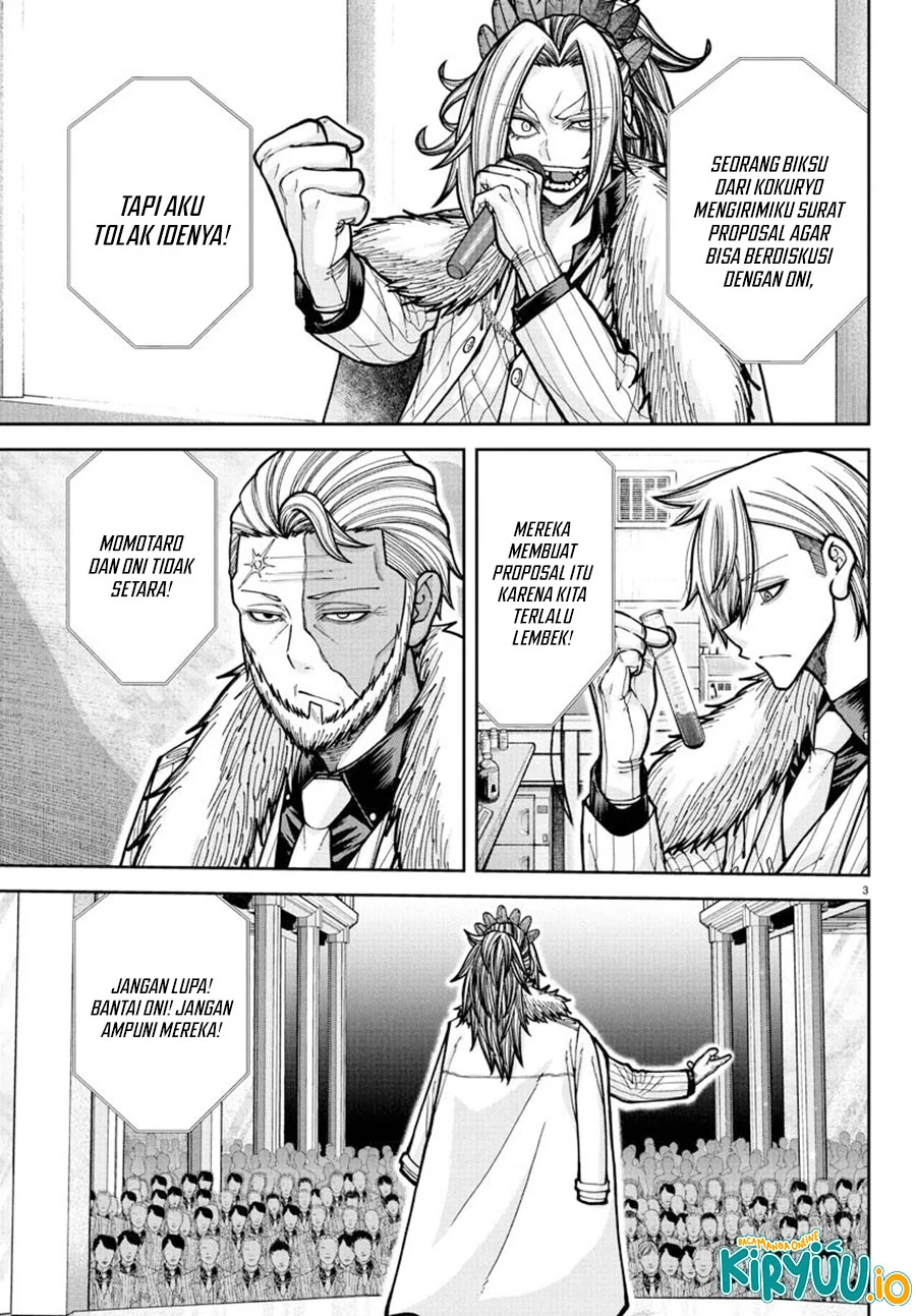 Chapter 228 - halaman 5
