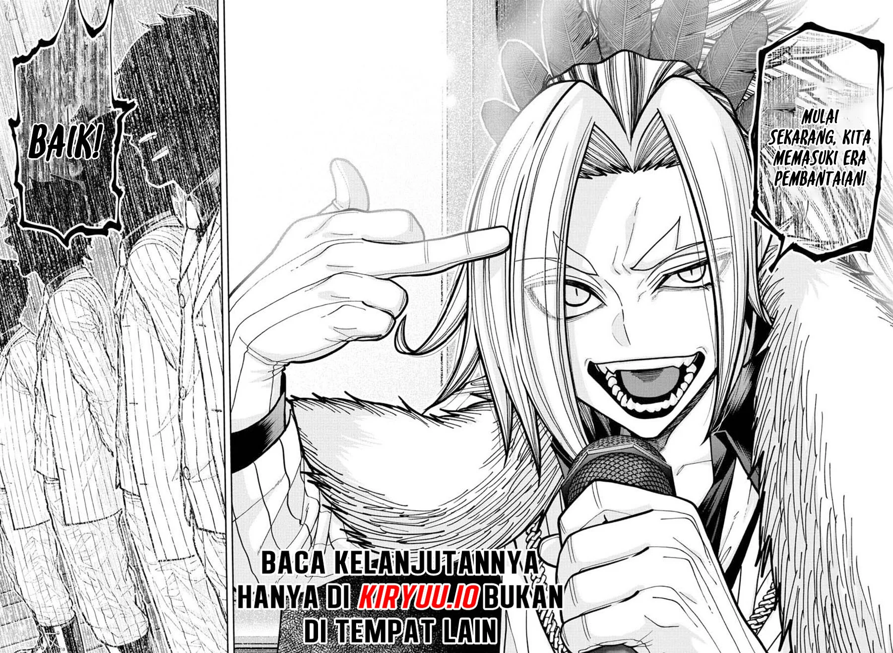 Chapter 228 - halaman 6