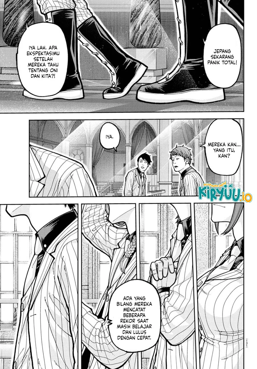 Chapter 228 - halaman 8