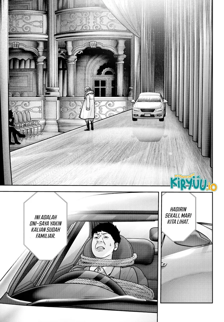 Chapter 231 - halaman 12
