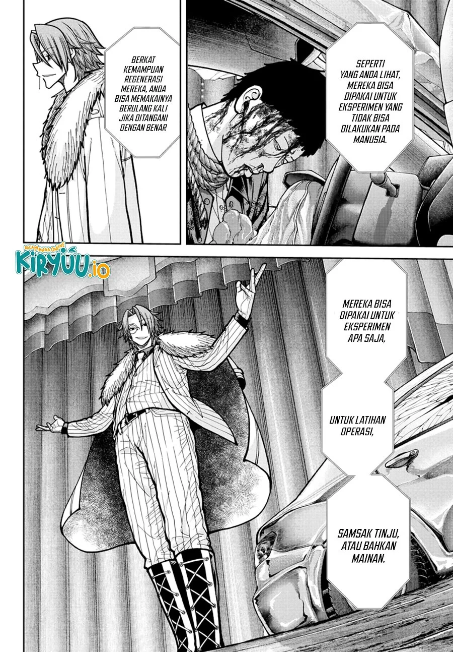 Chapter 231 - halaman 15