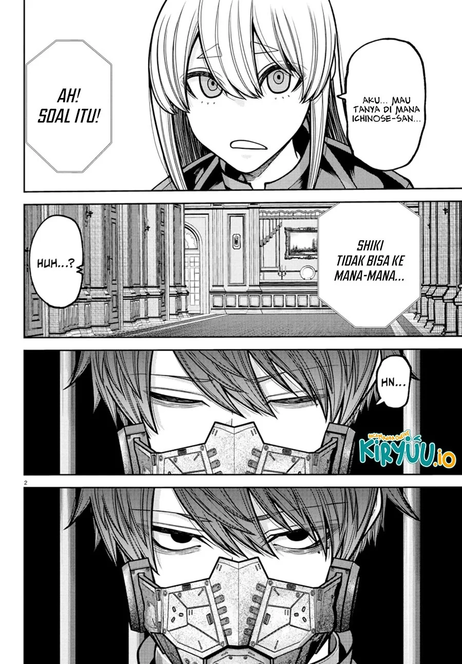 Chapter 231 - halaman 5