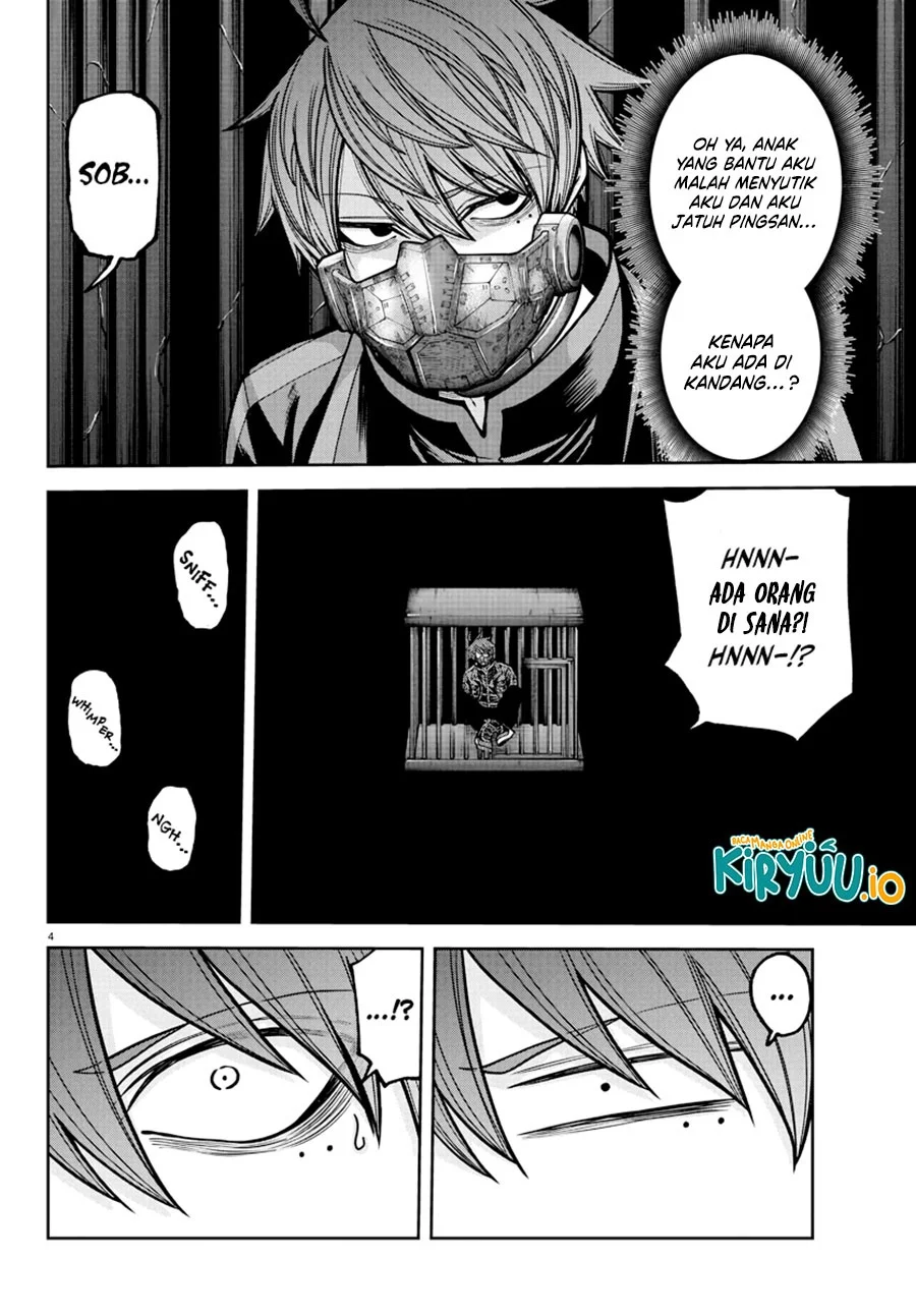 Chapter 231 - halaman 7