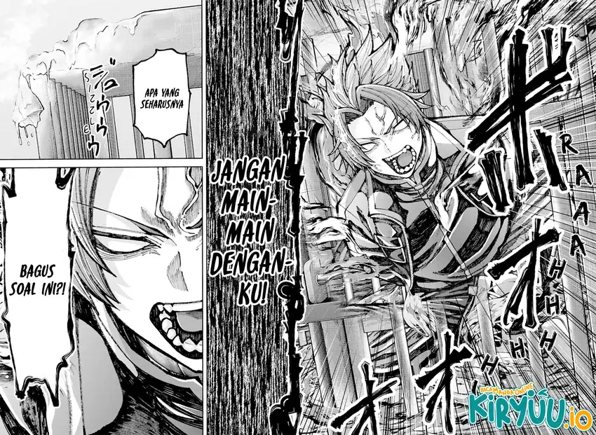 Chapter 232 - halaman 13