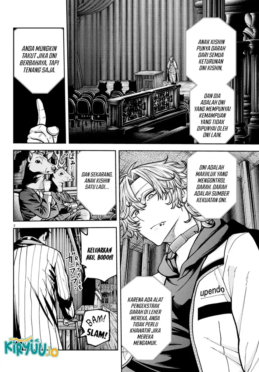 Chapter 232 - halaman 4