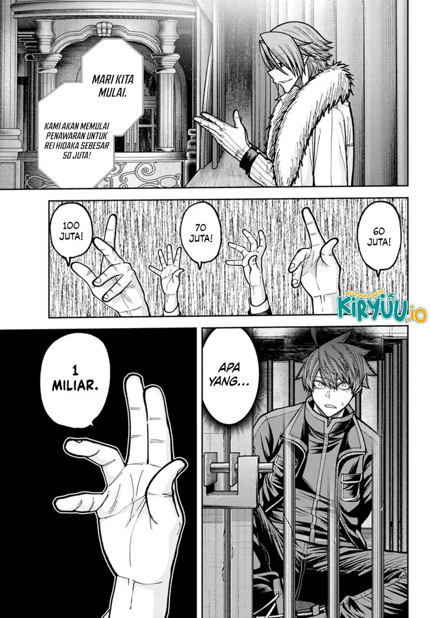 Chapter 232 - halaman 7