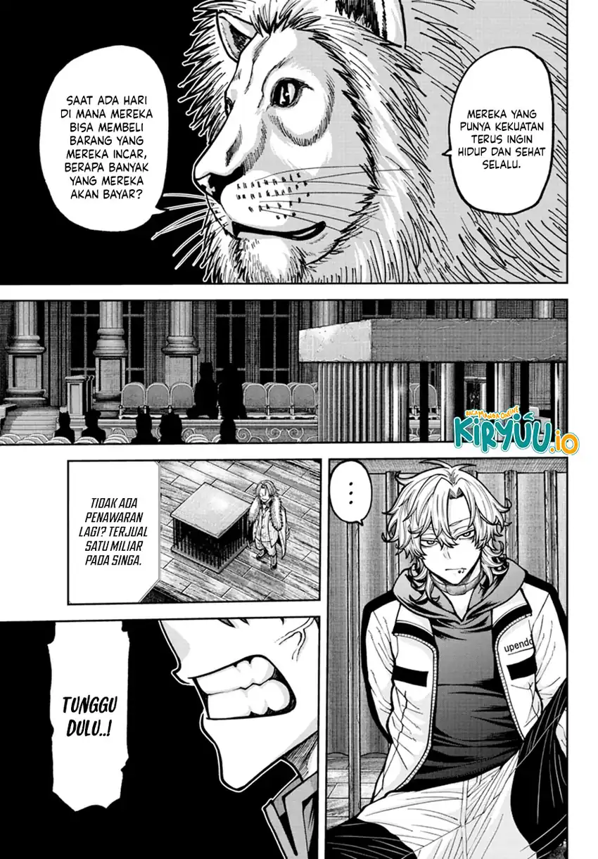 Chapter 232 - halaman 9