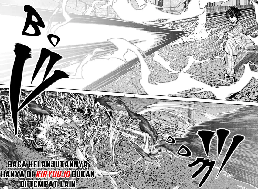 Chapter 236 - halaman 4