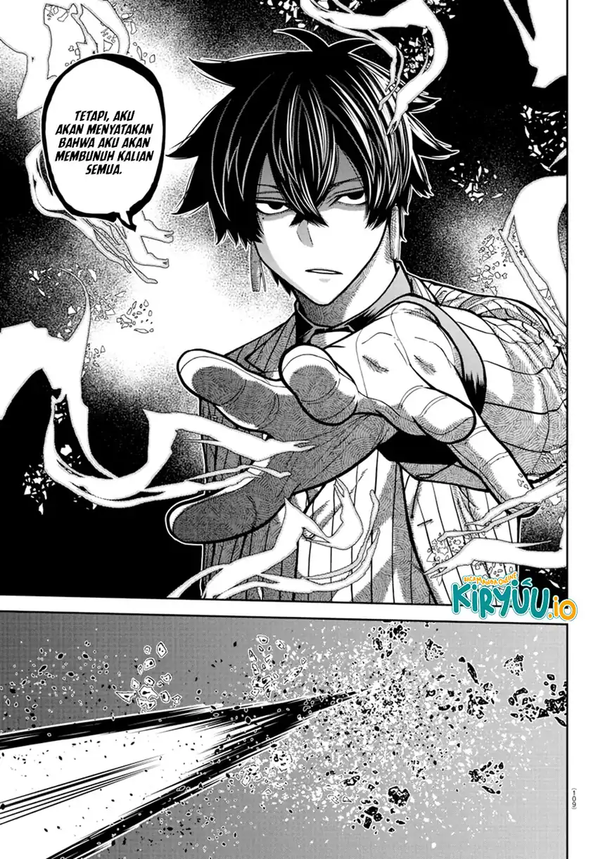 Chapter 236 - halaman 9