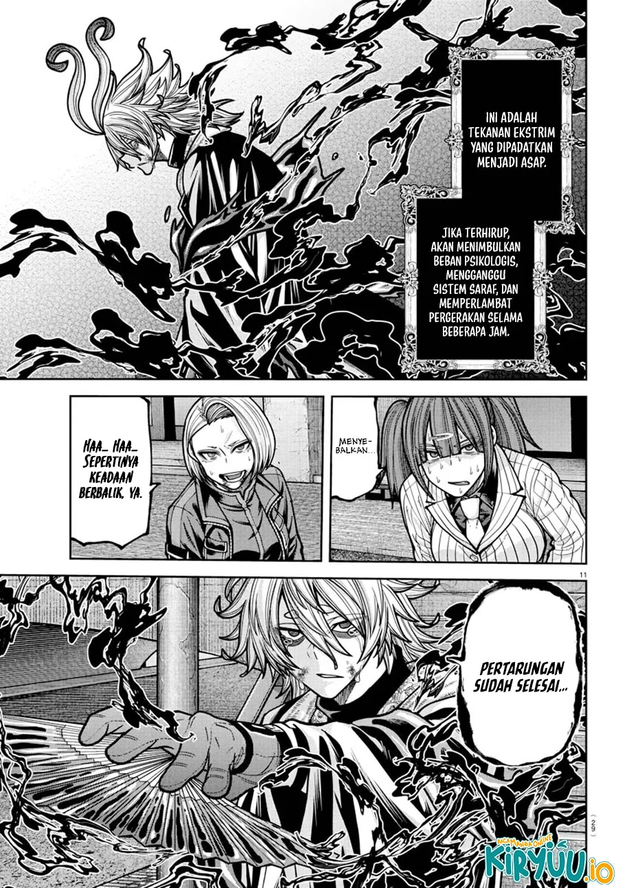 Chapter 239 - halaman 11