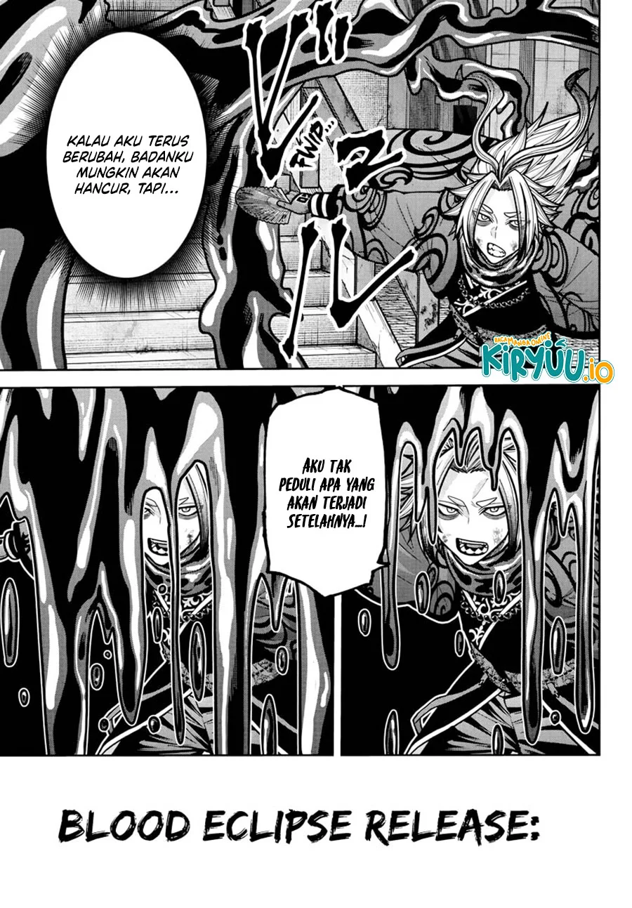 Chapter 239 - halaman 8
