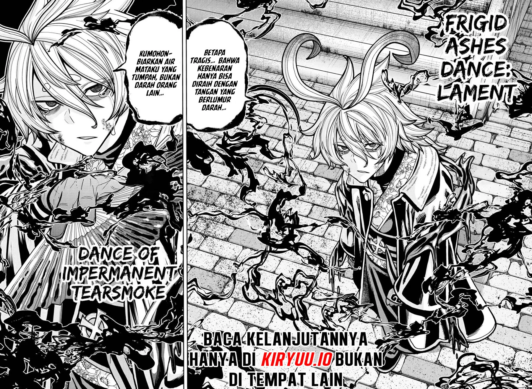 Chapter 239 - halaman 9