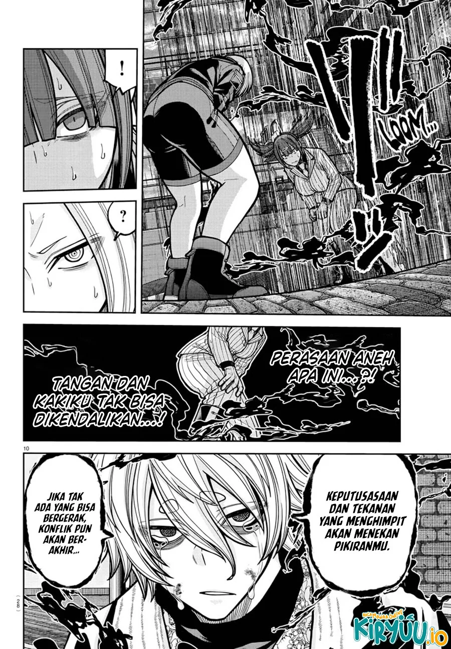 Chapter 239 - halaman 10