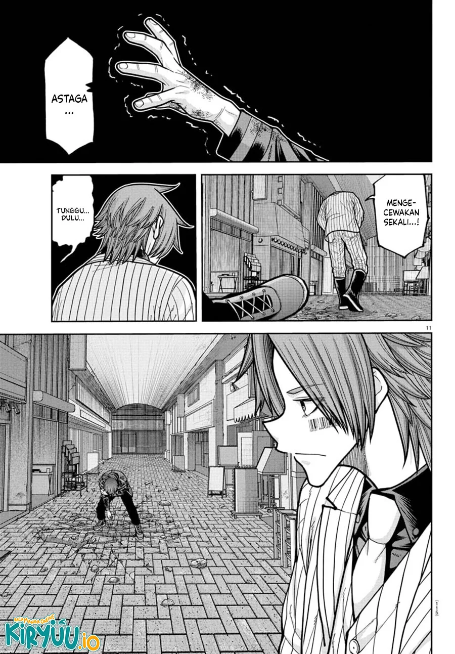 Chapter 240 - halaman 13