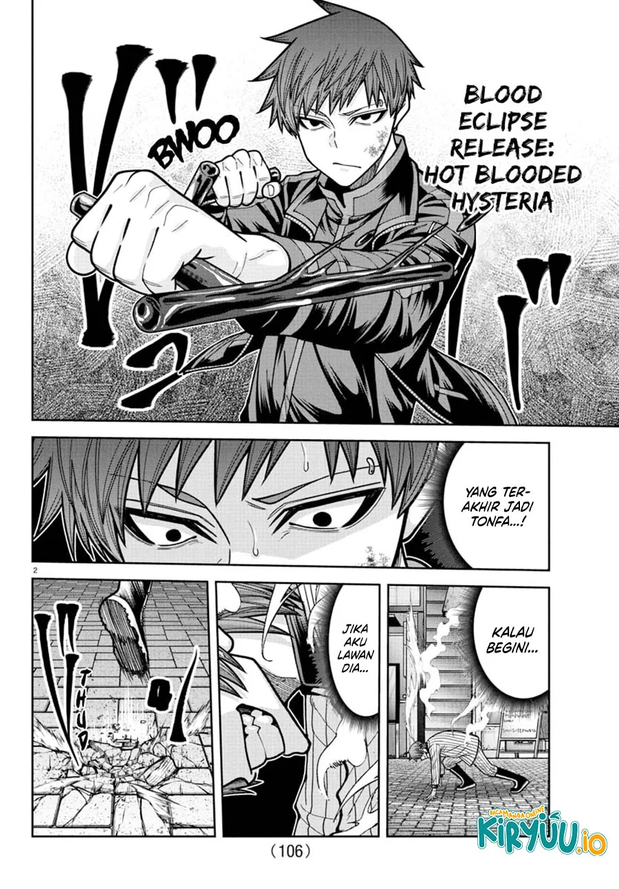 Chapter 240 - halaman 4