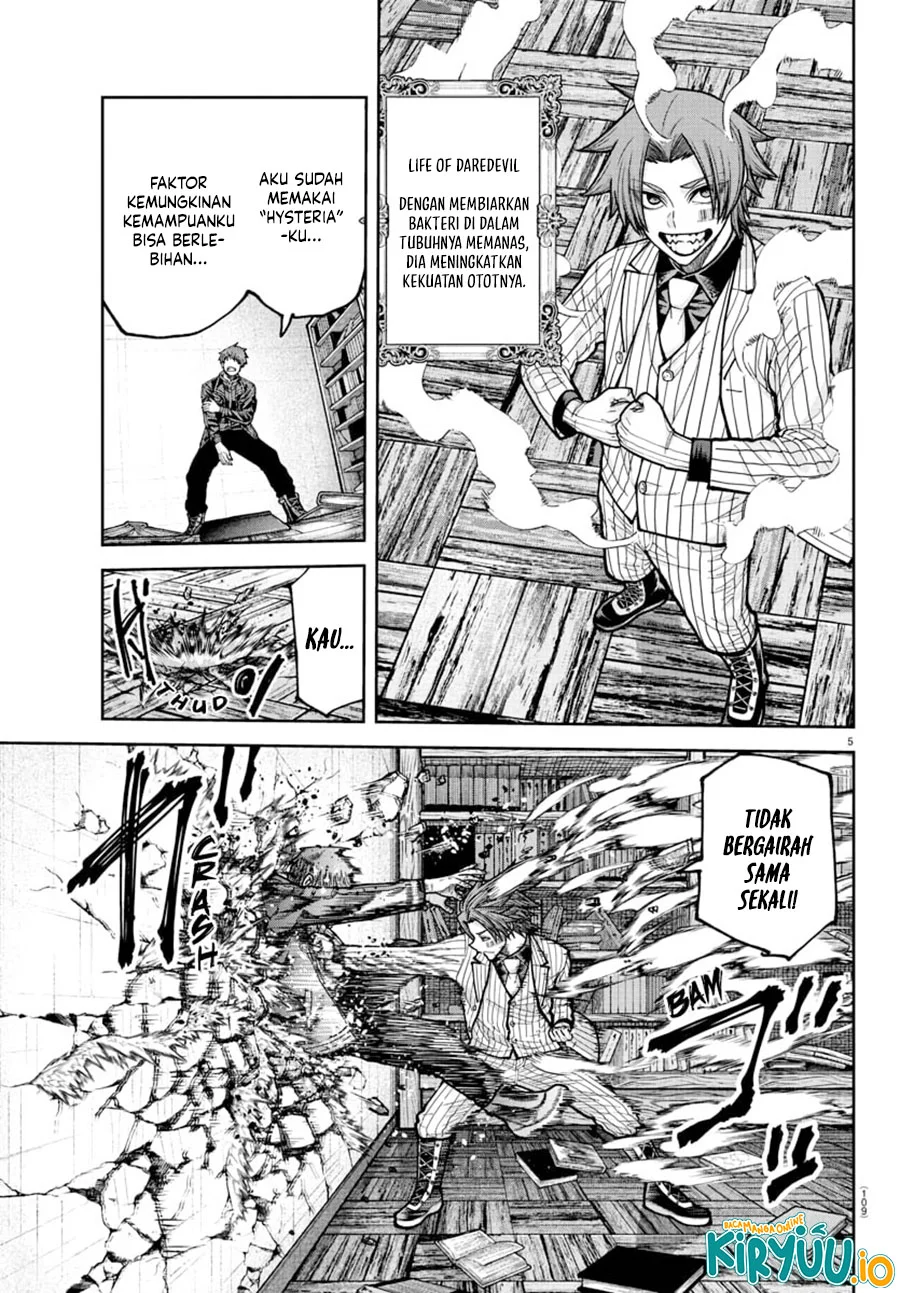Chapter 240 - halaman 7