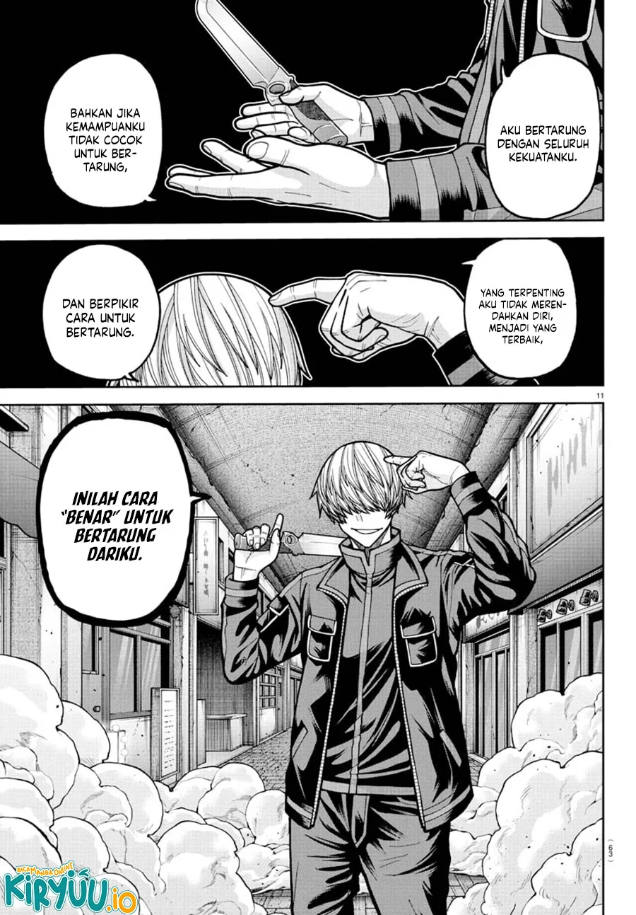 Chapter 241 - halaman 13