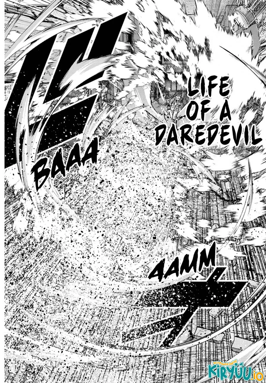 Chapter 241 - halaman 16