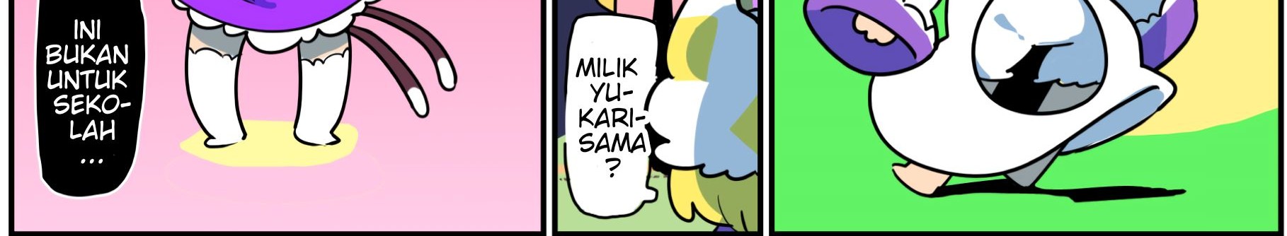 Chapter 10 - halaman 9